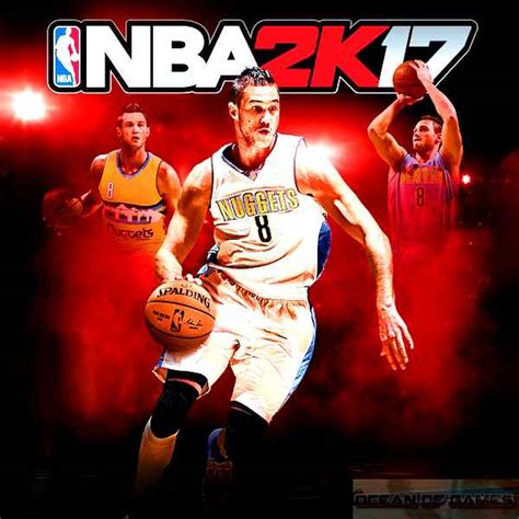 2k17|nba 2k17 free download.